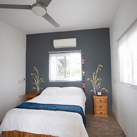 Sayulita Kart Inn Εξωτερικό φωτογραφία