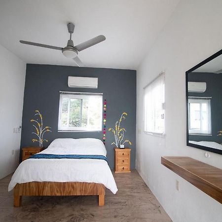 Sayulita Kart Inn Εξωτερικό φωτογραφία